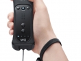 Quelques photos pour la Nintendo Wii noire