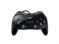 Quelques photos pour la Nintendo Wii noire