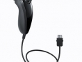 Quelques photos pour la Nintendo Wii noire