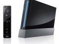 Quelques photos pour la Nintendo Wii noire