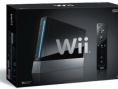 Quelques photos pour la Nintendo Wii noire