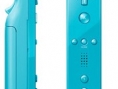 Japon : deux nouvelles couleurs pour la Wiimote
