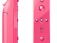 Japon : deux nouvelles couleurs pour la Wiimote