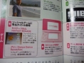 Nikkei : la 3DS Lite en approche