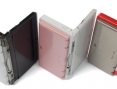 3DS : JTT propose une meilleure batterie