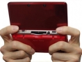 3DS : JTT propose une meilleure batterie