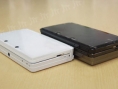 3DS : JTT propose une meilleure batterie