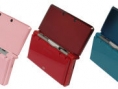 3DS : JTT propose une meilleure batterie