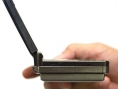 3DS : JTT propose une meilleure batterie