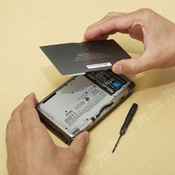3DS : JTT propose une meilleure batterie