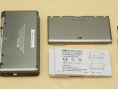 3DS : JTT propose une meilleure batterie