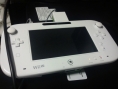 Wii U : la version définitive du contrôleur ?