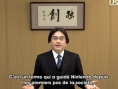 Nintendo Direct : résumé de la conférence (+ photos)