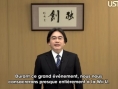 Nintendo Direct : résumé de la conférence (+ photos)