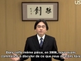 Nintendo Direct : résumé de la conférence (+ photos)