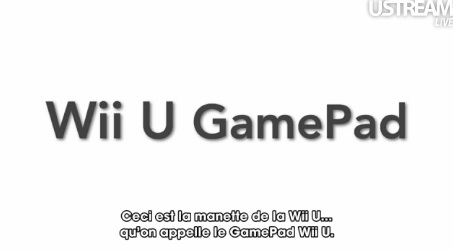 Nintendo Direct : résumé de la conférence (+ photos)