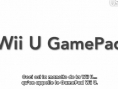 Nintendo Direct : résumé de la conférence (+ photos)