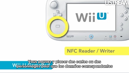 Nintendo Direct : résumé de la conférence (+ photos)