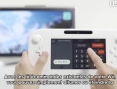 Nintendo Direct : résumé de la conférence (+ photos)