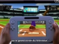 Nintendo Direct : résumé de la conférence (+ photos)