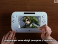 Nintendo Direct : résumé de la conférence (+ photos)