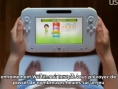 Nintendo Direct : résumé de la conférence (+ photos)