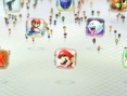 Nintendo Direct : résumé de la conférence (+ photos)