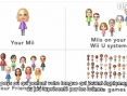 Nintendo Direct : résumé de la conférence (+ photos)