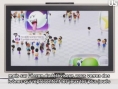 Nintendo Direct : résumé de la conférence (+ photos)