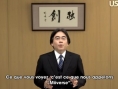 Nintendo Direct : résumé de la conférence (+ photos)