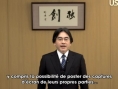 Nintendo Direct : résumé de la conférence (+ photos)