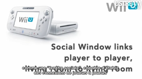 Nintendo Direct : résumé de la conférence (+ photos)
