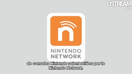 Nintendo Direct : résumé de la conférence (+ photos)