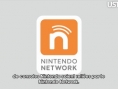 Nintendo Direct : résumé de la conférence (+ photos)