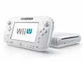 Nintendo : visuels et line-up Wii U
