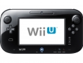 Nintendo : visuels et line-up Wii U