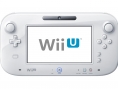 Nintendo : visuels et line-up Wii U