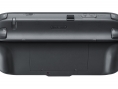 Nintendo : visuels et line-up Wii U