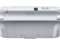 Nintendo : visuels et line-up Wii U