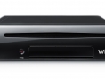 Nintendo : visuels et line-up Wii U