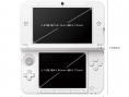 Nintendo 3DS XL : la vidéo de présentation