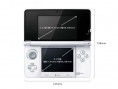 Nintendo 3DS XL : la vidéo de présentation