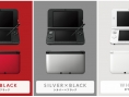 Nintendo 3DS XL : la vidéo de présentation