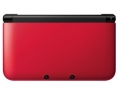 Nintendo 3DS XL : la vidéo de présentation