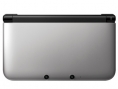 Nintendo 3DS XL : la vidéo de présentation