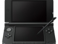 Nintendo 3DS XL : la vidéo de présentation