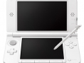 Nintendo 3DS XL : la vidéo de présentation