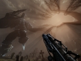Rumeur : la licence Painkiller sur Wii U ?