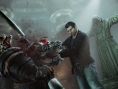 Rumeur : la licence Painkiller sur Wii U ?