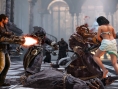 Rumeur : la licence Painkiller sur Wii U ?